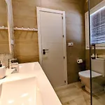 Rural Casa Praillo - Priego De Cordoba - Zamoranos