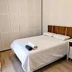 Feriehus Rural Casa Praillo - Priego De Cordoba - *