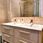 Feriehus Rural Casa Praillo - Priego De Cordoba - *
