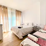 Feriehus Rural Casa Praillo - Priego De Cordoba - *