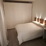 Rural Casa Praillo - Priego De Cordoba - Feriehus *