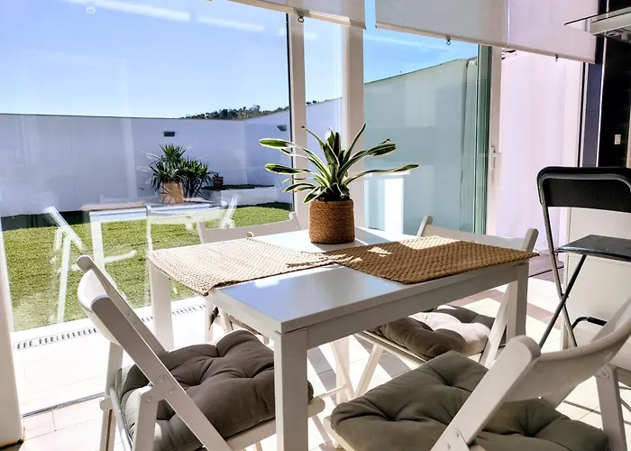 Σπίτι διακοπών Rural Casa Praillo - Priego De Cordoba -