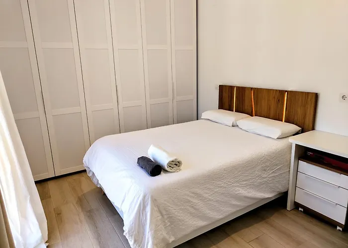 Σπίτι διακοπών Rural Casa Praillo - Priego De Cordoba - *