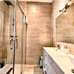Rural Casa Praillo - Priego De Córdoba -
