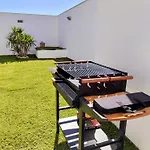 Сasa de vacaciones Rural Casa Praillo - Priego De Córdoba -