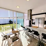 Сasa de vacaciones Rural Casa Praillo - Priego De Córdoba - Zamoranos