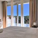 Rural Casa Praillo - Priego De Córdoba - Zamoranos