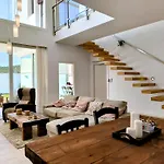 Сasa de vacaciones Rural Casa Praillo - Priego De Córdoba -