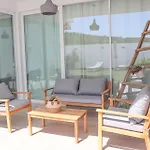 Rural Casa Praillo - Priego De Córdoba - Zamoranos