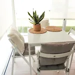 Сasa de vacaciones Rural Casa Praillo - Priego De Córdoba -