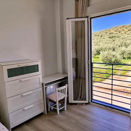 Prázdninový dům Rural Casa Praillo - Priego De Cordoba - Zamoranos