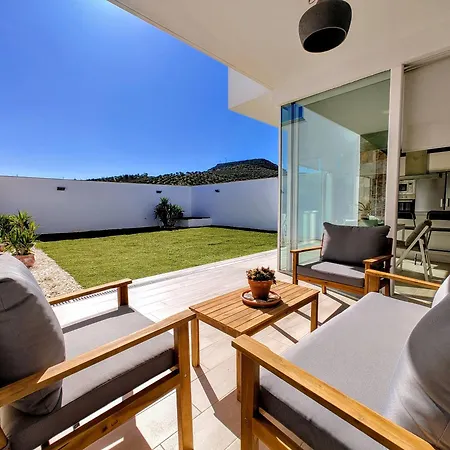 Rural Casa Praillo - Priego De Cordoba - Zamoranos