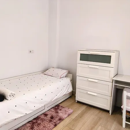 Rural Casa Praillo - Priego De Cordoba - Zamoranos