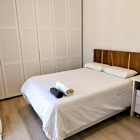 Prázdninový dům Rural Casa Praillo - Priego De Cordoba - *