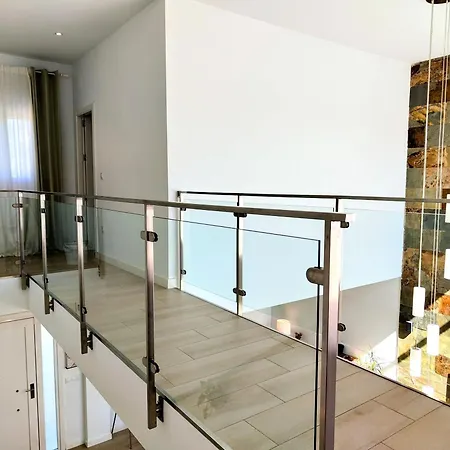 Rural Casa Praillo - Priego De Cordoba - Zamoranos