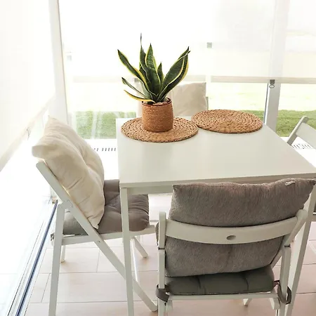 Prázdninový dům Rural Casa Praillo - Priego De Cordoba -