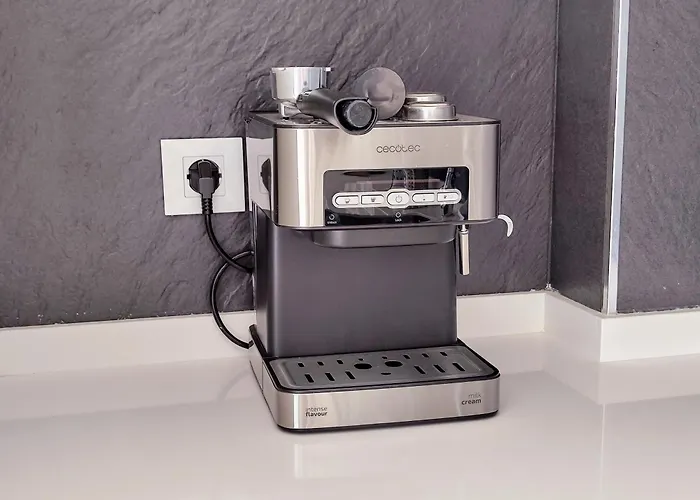 Rural Casa Praillo - Priego De Cordoba - Zamoranos