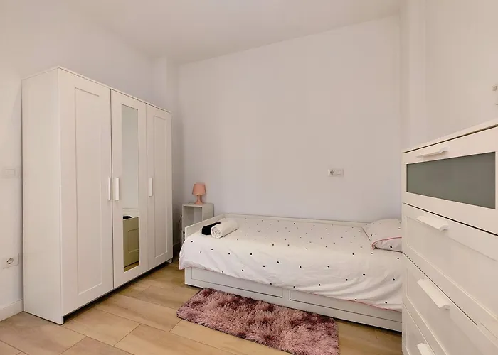 Rural Casa Praillo - Priego De Cordoba - Zamoranos