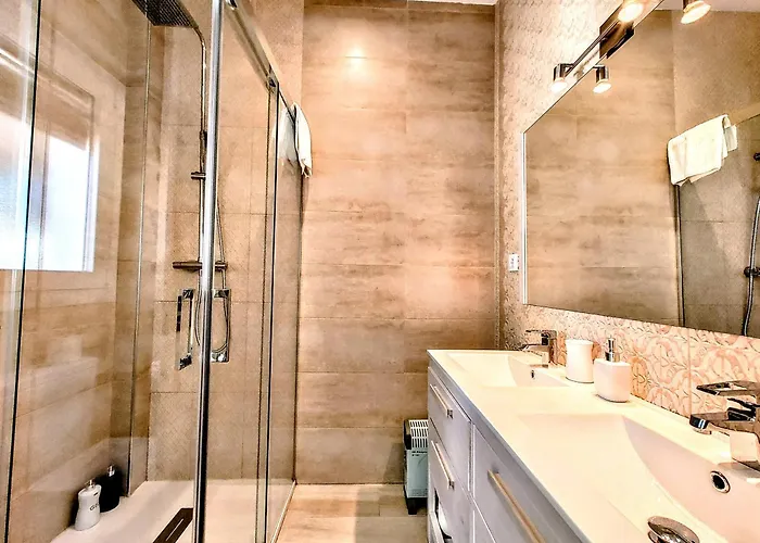 Rural Casa Praillo - Priego De Cordoba -