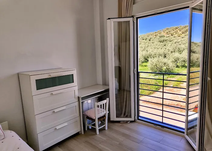 Tatil Evi Rural Casa Praillo - Priego De Cordoba - Zamoranos