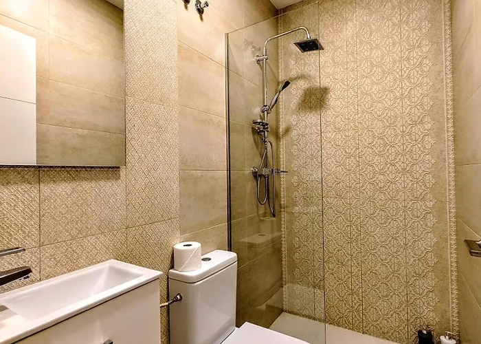 別荘 Rural Casa Praillo - Priego De Cordoba -