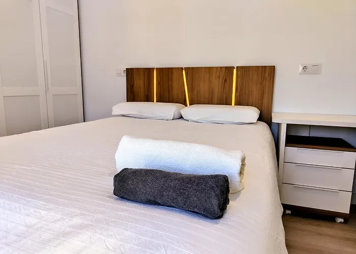 Rural Casa Praillo - Priego De Cordoba -