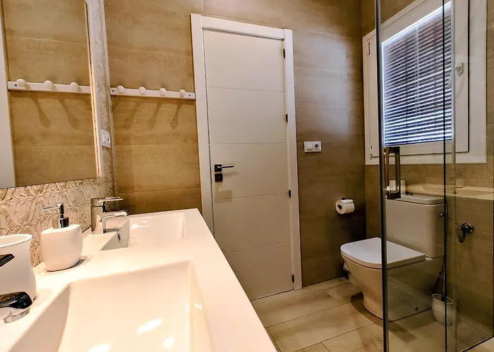 Rural Casa Praillo - Priego De Cordoba - Zamoranos