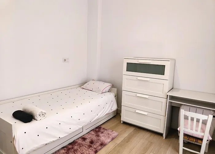 Rural Casa Praillo - Priego De Cordoba - Zamoranos