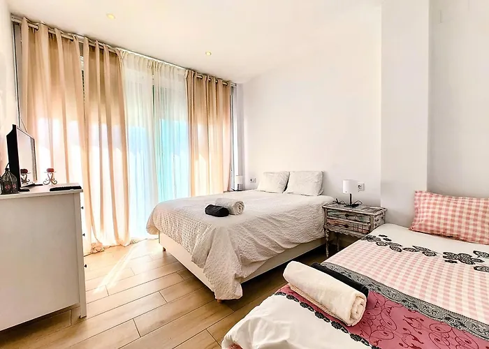 別荘 Rural Casa Praillo - Priego De Cordoba - *