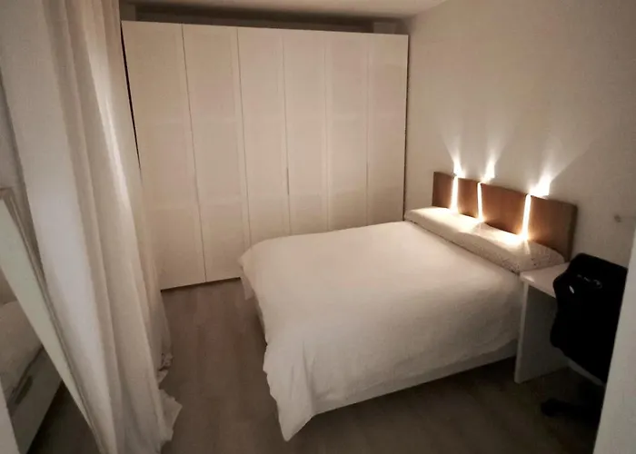 Rural Casa Praillo - Priego De Cordoba - 別荘 *