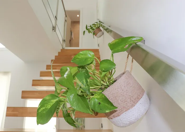 Rural Casa Praillo - Priego De Cordoba - *