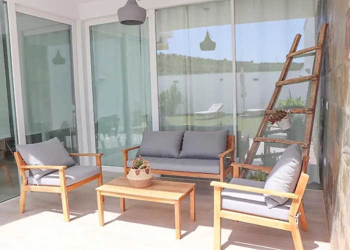 Rural Casa Praillo - Priego De Cordoba - Zamoranos