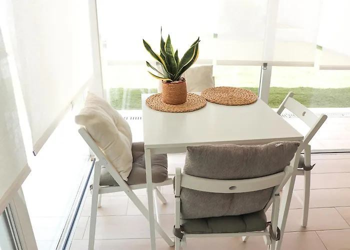 別荘 Rural Casa Praillo - Priego De Cordoba -