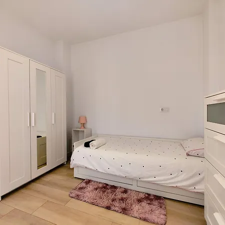 Rural Casa Praillo - Priego De Córdoba - Zamoranos