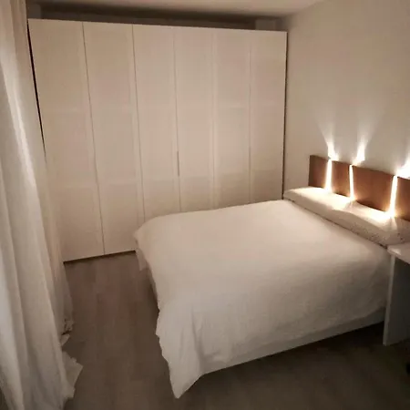 Rural Casa Praillo - Priego De Córdoba - Casa de Férias *
